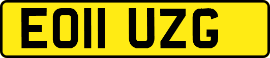 EO11UZG