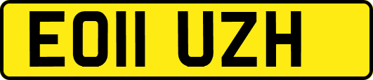 EO11UZH