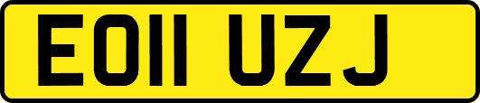 EO11UZJ