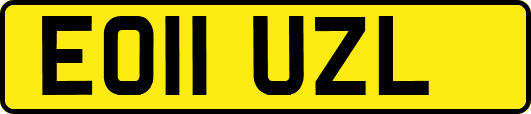 EO11UZL