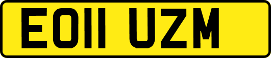 EO11UZM