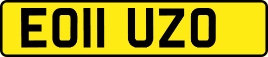 EO11UZO