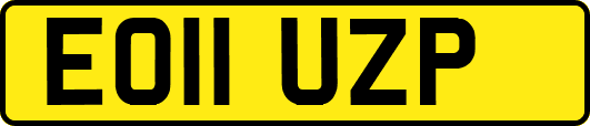 EO11UZP