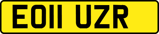 EO11UZR