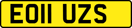 EO11UZS