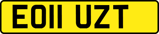 EO11UZT