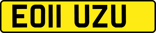 EO11UZU