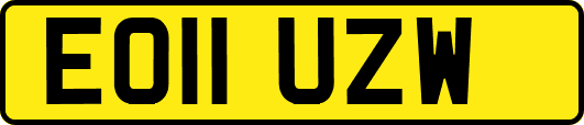 EO11UZW