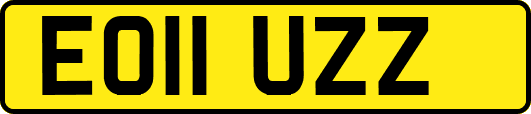EO11UZZ
