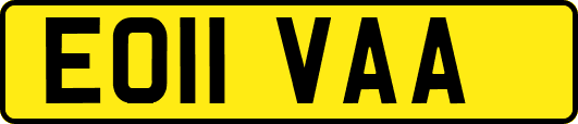 EO11VAA