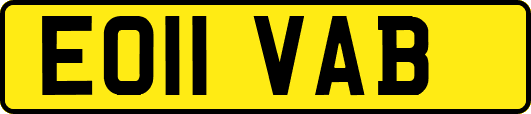 EO11VAB