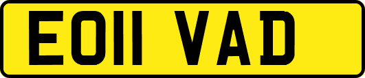EO11VAD