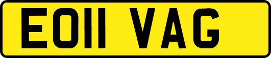 EO11VAG