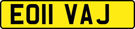EO11VAJ