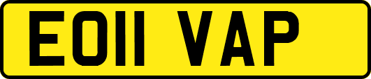 EO11VAP