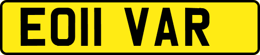 EO11VAR