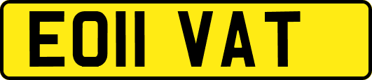 EO11VAT