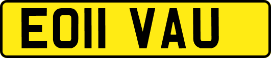 EO11VAU