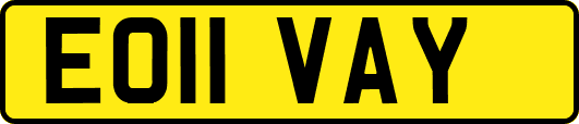 EO11VAY