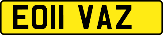 EO11VAZ
