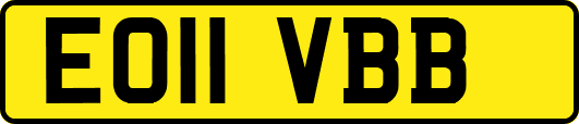 EO11VBB
