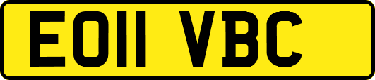 EO11VBC