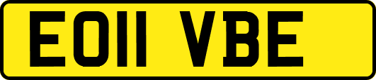 EO11VBE