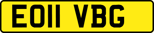 EO11VBG