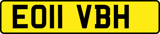 EO11VBH