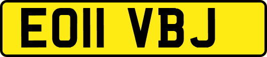 EO11VBJ