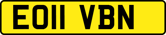 EO11VBN