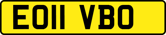 EO11VBO