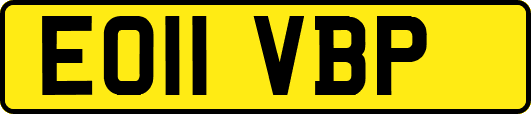 EO11VBP