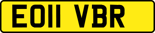 EO11VBR