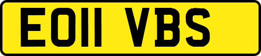EO11VBS