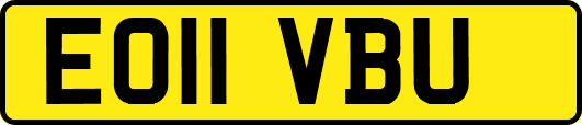 EO11VBU