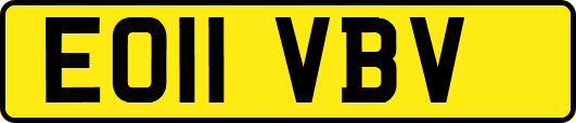 EO11VBV