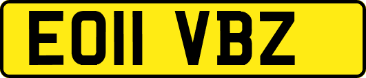 EO11VBZ