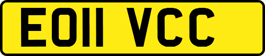 EO11VCC