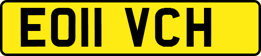 EO11VCH