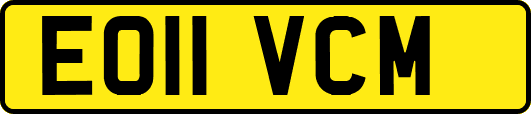 EO11VCM