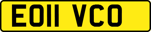 EO11VCO
