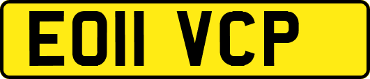 EO11VCP