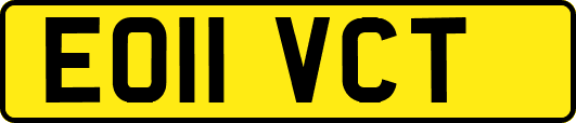 EO11VCT