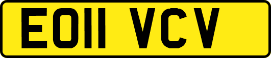 EO11VCV