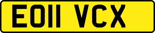 EO11VCX