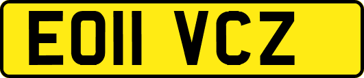 EO11VCZ