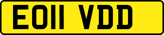 EO11VDD