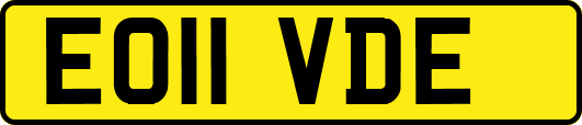 EO11VDE