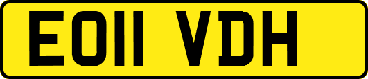 EO11VDH